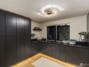 14824 119th Ave NE, Kirkland WA 98034