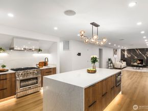 14824 119th Ave NE, Kirkland WA 98034