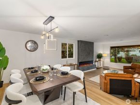 14824 119th Ave NE, Kirkland WA 98034