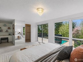 16521 NE 1st Place, Bellevue WA 98008