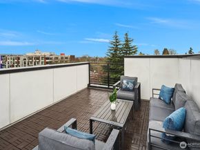 1406 21st Avenue A, Seattle WA 98122