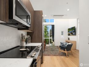 1406 21st Avenue A, Seattle WA 98122