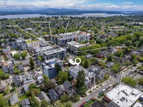 1406 21st Avenue A, Seattle WA 98122