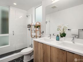 1406 21st Avenue A, Seattle WA 98122