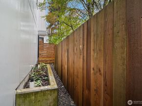 1406 21st Avenue A, Seattle WA 98122