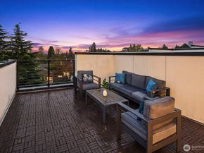 1406 21st Avenue A, Seattle WA 98122