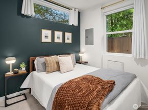 1406 21st Avenue A, Seattle WA 98122