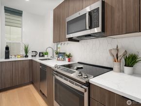 1406 21st Avenue A, Seattle WA 98122