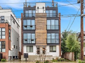 1406 21st Avenue A, Seattle WA 98122