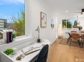 1406 21st Avenue A, Seattle WA 98122