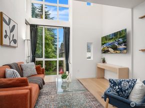 1406 21st Avenue A, Seattle WA 98122