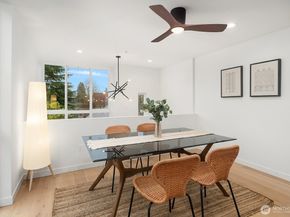 1406 21st Avenue A, Seattle WA 98122