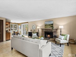 8505 236th Street SW, Edmonds WA 98026