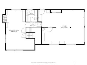 8505 236th Street SW, Edmonds WA 98026