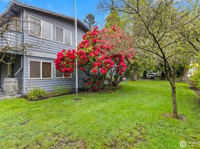 8505 236th Street SW, Edmonds WA 98026