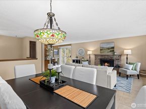 8505 236th Street SW, Edmonds WA 98026