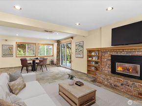 8505 236th Street SW, Edmonds WA 98026