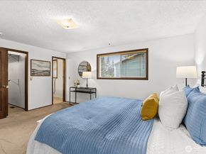 8505 236th Street SW, Edmonds WA 98026