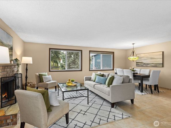 8505 236th Street SW, Edmonds WA 98026