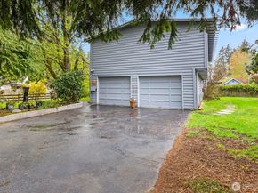 8505 236th Street SW, Edmonds WA 98026