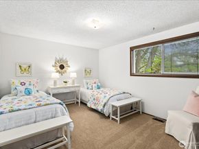 8505 236th Street SW, Edmonds WA 98026