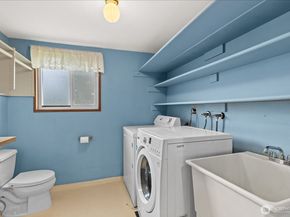 8505 236th Street SW, Edmonds WA 98026