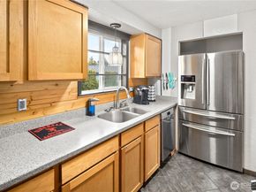 700 Ford Avenue 17, Snohomish WA 98290
