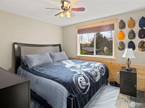 700 Ford Avenue 17, Snohomish WA 98290
