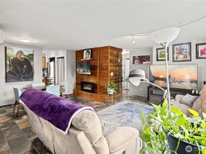 700 Ford Avenue 17, Snohomish WA 98290