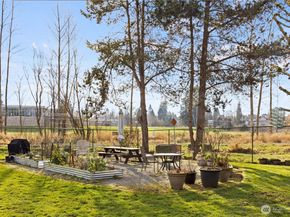 700 Ford Avenue 17, Snohomish WA 98290