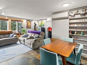700 Ford Avenue 17, Snohomish WA 98290