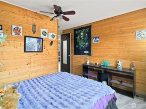 700 Ford Avenue 17, Snohomish WA 98290