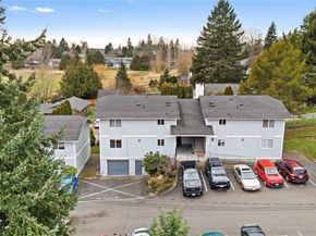 700 Ford Avenue 17, Snohomish WA 98290