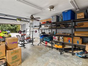 700 Ford Avenue 17, Snohomish WA 98290