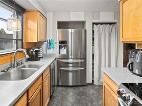 700 Ford Avenue 17, Snohomish WA 98290