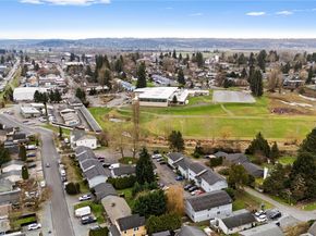 700 Ford Avenue 17, Snohomish WA 98290