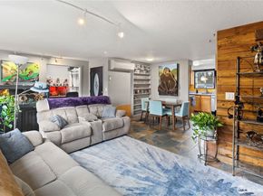 700 Ford Avenue 17, Snohomish WA 98290