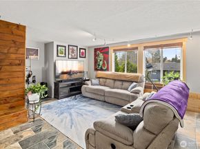 700 Ford Avenue 17, Snohomish WA 98290