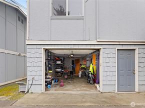 700 Ford Avenue 17, Snohomish WA 98290
