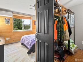 700 Ford Avenue 17, Snohomish WA 98290