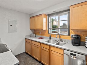 700 Ford Avenue 17, Snohomish WA 98290