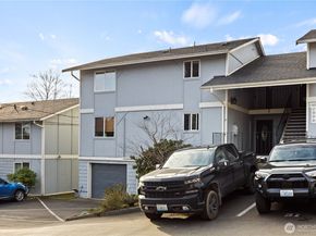 700 Ford Avenue 17, Snohomish WA 98290