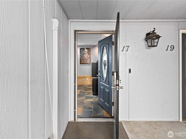 700 Ford Avenue 17, Snohomish WA 98290