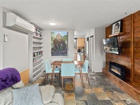700 Ford Avenue 17, Snohomish WA 98290