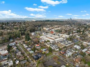 3226 S Edmunds Street, Seattle WA 98118