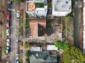 3226 S Edmunds Street, Seattle WA 98118