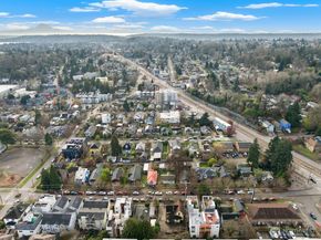 3226 S Edmunds Street, Seattle WA 98118