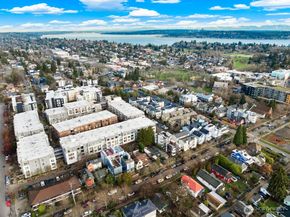 3226 S Edmunds Street, Seattle WA 98118