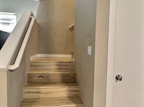 34702 SE Kinsey Street, Snoqualmie WA 98065