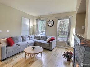 34702 SE Kinsey Street, Snoqualmie WA 98065